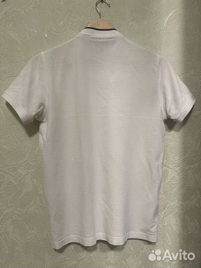 Футболка Colin's мужская