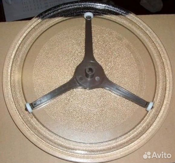 Любые Зап. части для микроволновки