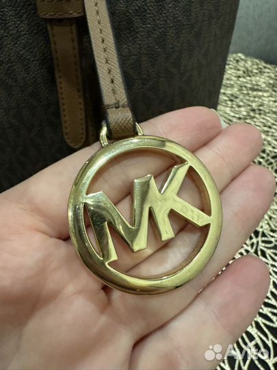 Сумка michael kors