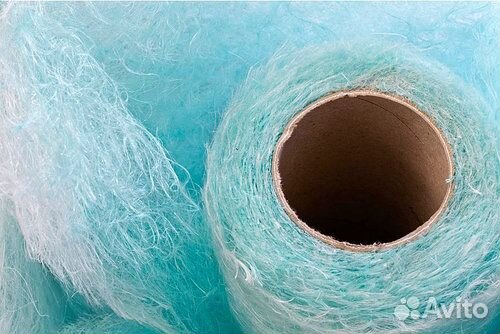 Фильтра для окрасочных камер