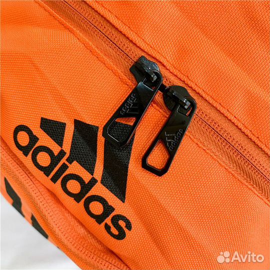 Рюкзаки Adidas (В Наличии)