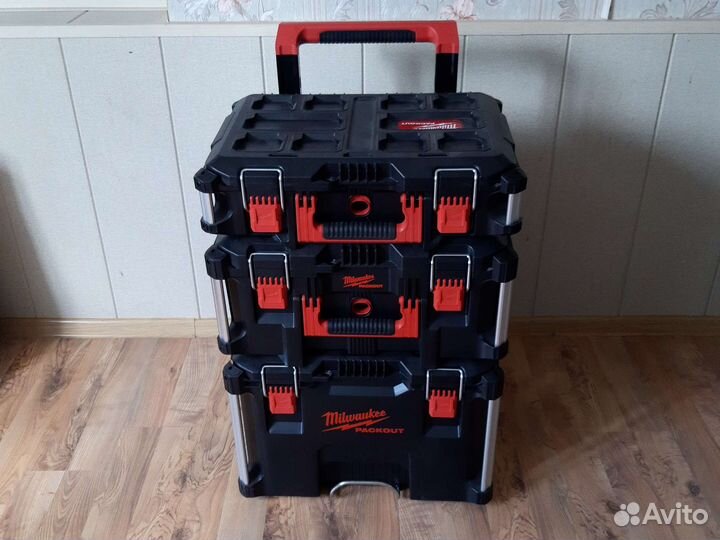 Канистры металлические