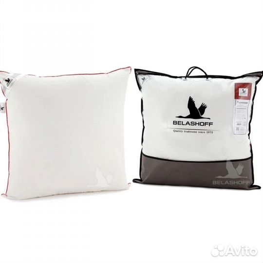 Подушка для сна новая