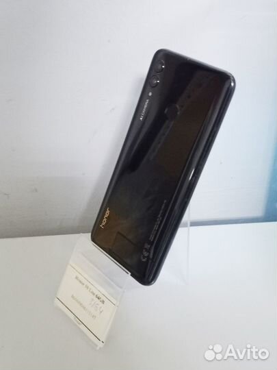 HONOR 10 Lite, 3/64 ГБ