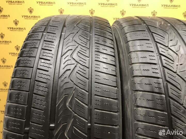 Nitto NT421Q 235/60 R17 106H