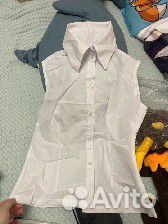 Косплей страна самоцветов