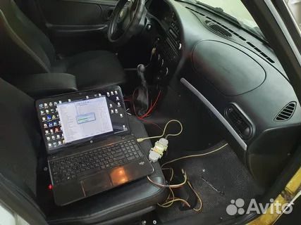 Чип тюнинг,прошивка E2,откл. EGR, прошивка блоков