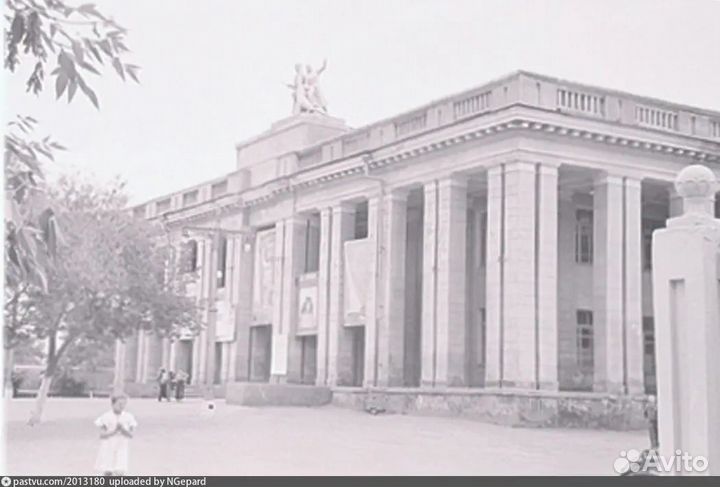 Оренбург Архивные фото 2млн штук Бесплатно