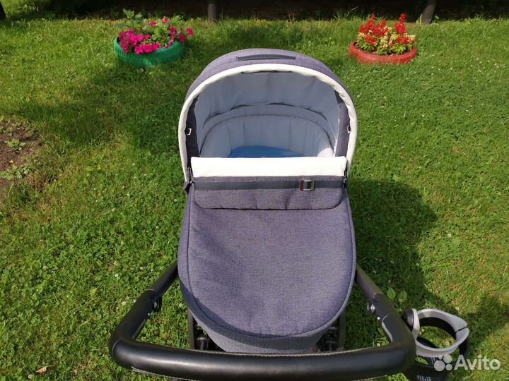 Peg perego book s