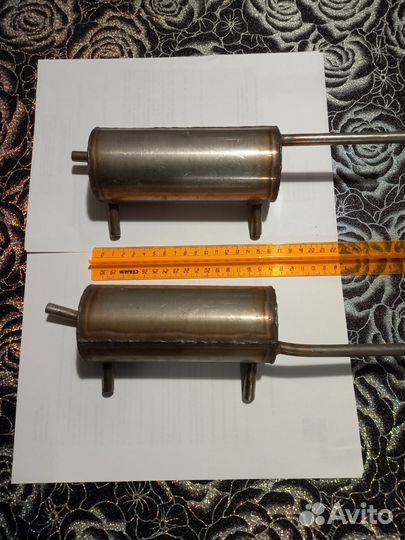 Холодильник для самогонного аппарата