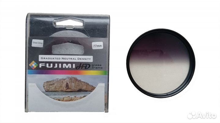 Аксессуары (принадлежности) для фотоаппарата