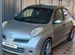 Nissan Micra 1.2 MT, 2003, 178 620 км с пробегом, цена 450000 руб.