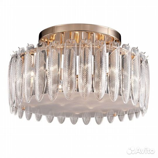 Потолочный светильник Delight Collection MX2202700