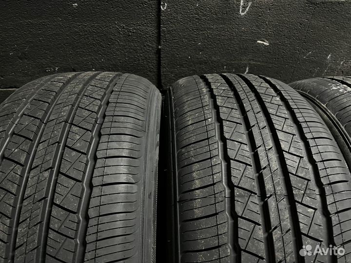 Delinte DH7SUV 235/65 R18 110H