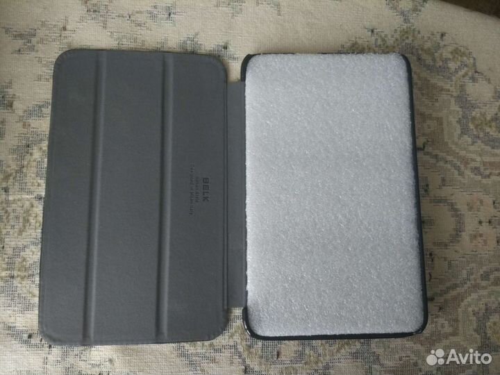 Чехол для Samsung Tab 3 Lite 7.0