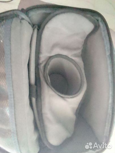 Сумка для фотоаппарата