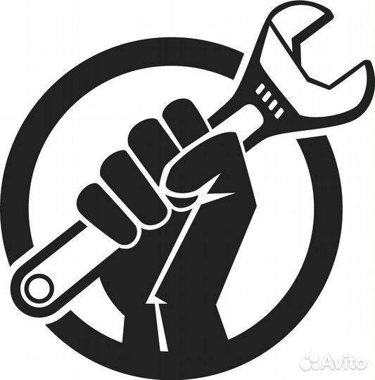 Механик в пункт проката