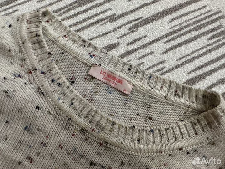 Одежда для беременных, кормящих 8 шт + допы