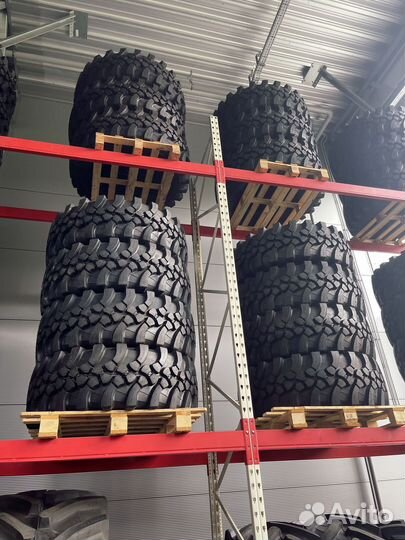 Trelleborg TH500 460/70 24 159 A252