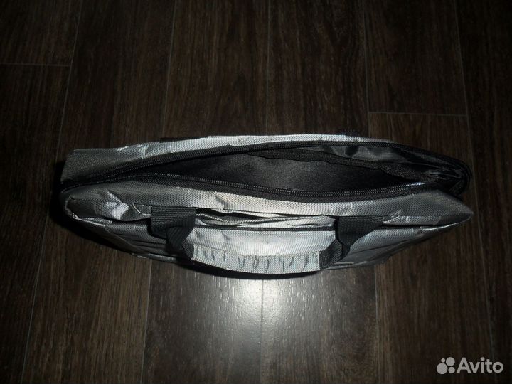 Сумка для нетбука