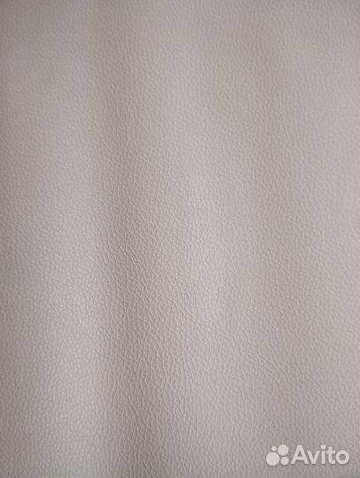 Эко кожа искусственная