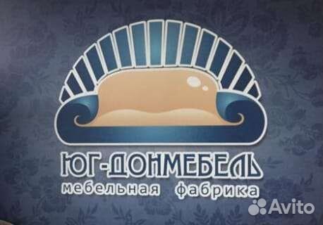 Швея технолог