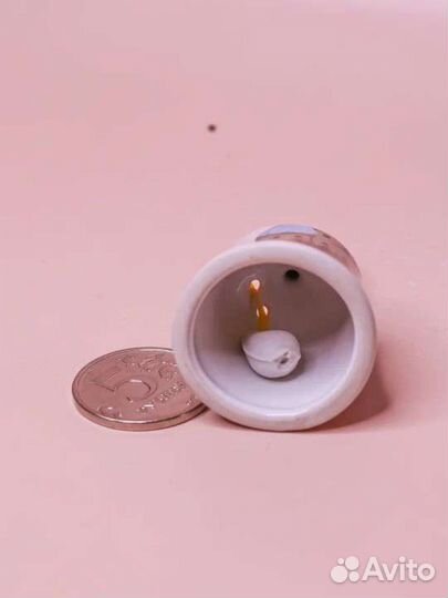 Колокольчики Венгрия и Словения