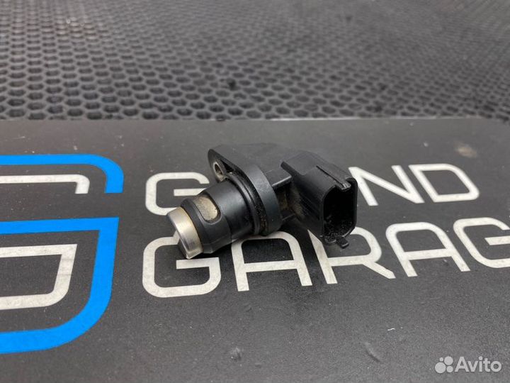 Датчик распредвала Mercedes-Benz Ml-Class W163