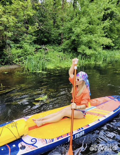 Сапборд Сап борд Sup board