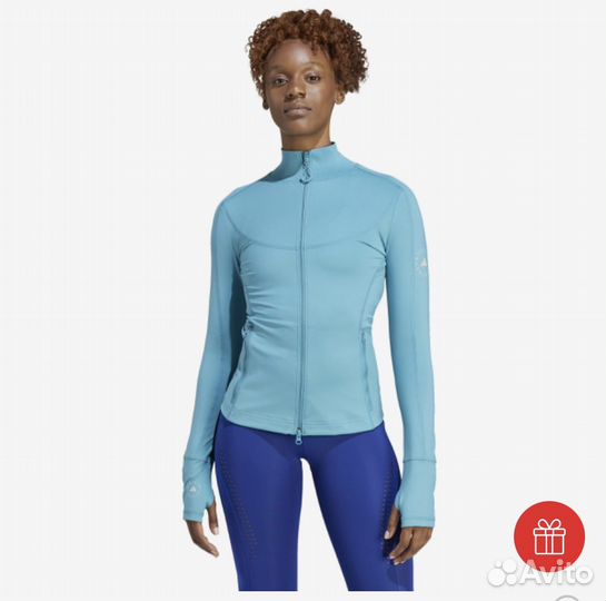 Adidas by Stella McCartney торг