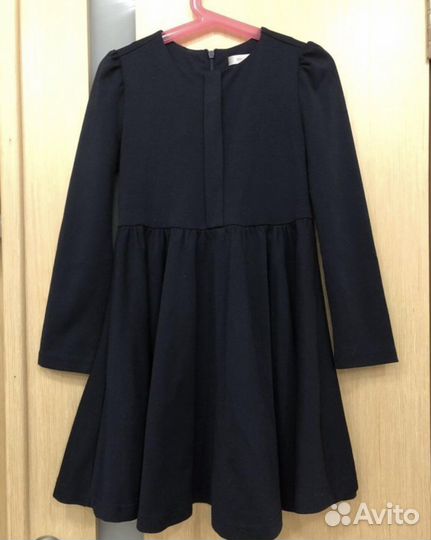 Вещи для девочки 6-8 лет