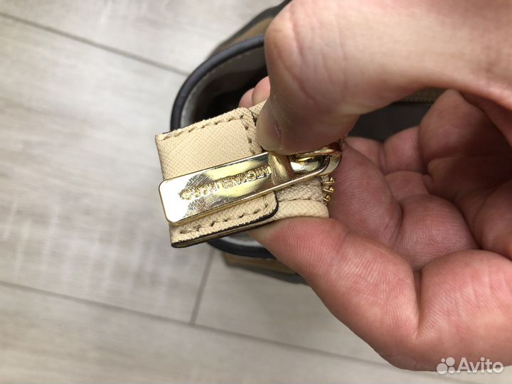 Сумка michael kors