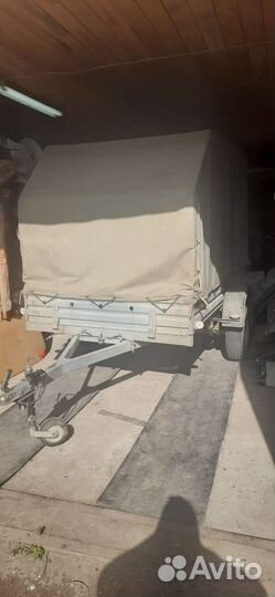 Nissan Patrol 3.0 AT, 2007, 337 000 км