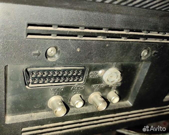 Телевизор Funai