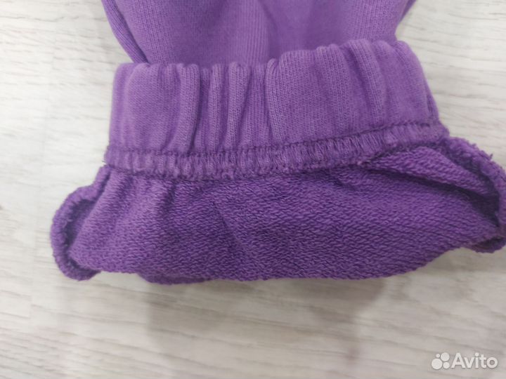 Спортивные штаны