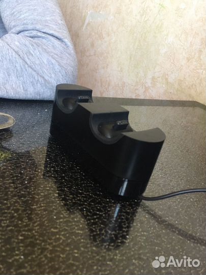 Sony PS4 slim 500gb