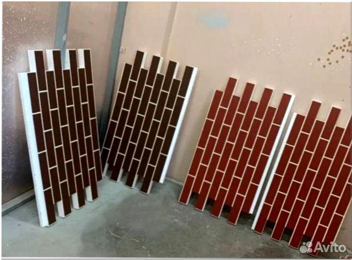 Термопанели