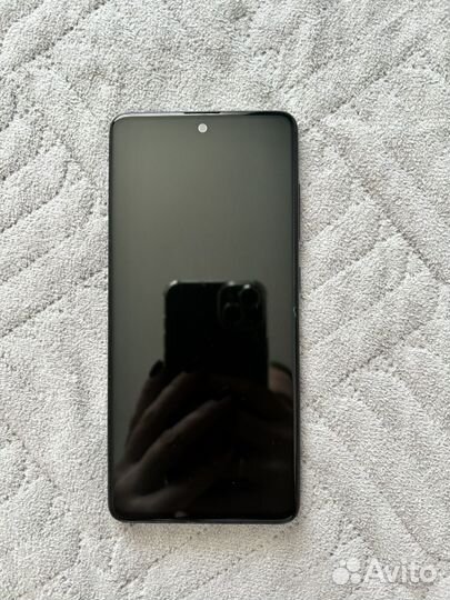 Samsung Galaxy A51, 8/256 ГБ