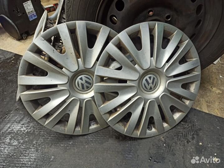 Продажа колес