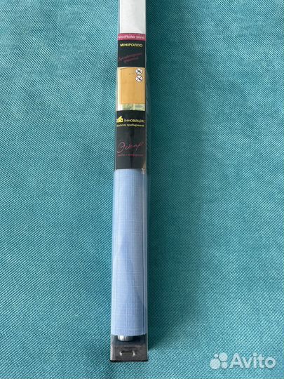 Рллетная штора