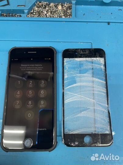 Скупка,покупка,ремонт сотовых,ноутбуков,планшетов