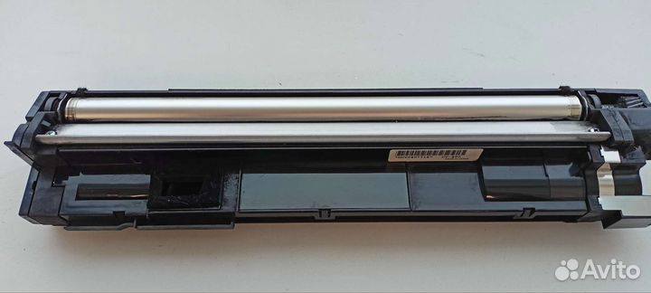 Запчасти для Kyocera P3045Dn/P3050Dn/P3055Dn/P3060