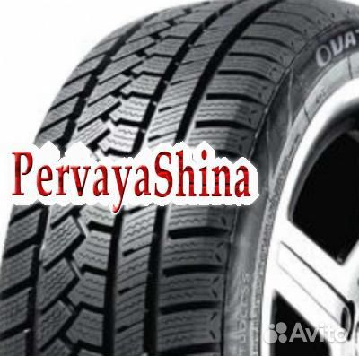 Ovation W-586 255/50 R19