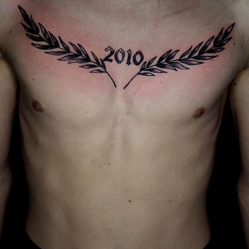 Juda yosh qiz bilan jinsiy aloqa