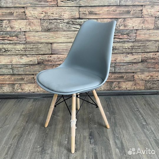 Стулья оптом