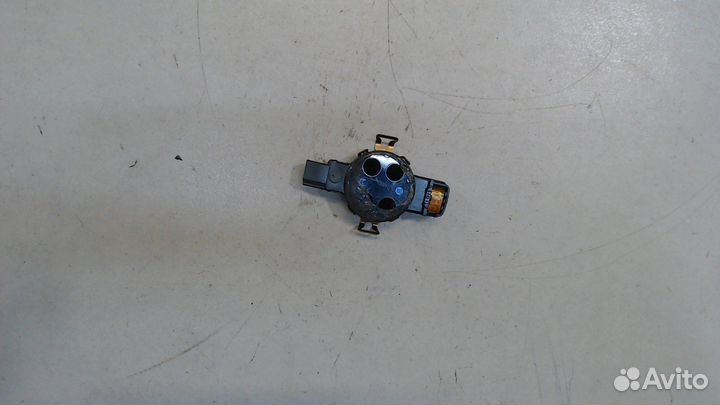 Датчик дождя Volkswagen Atlas, 2018