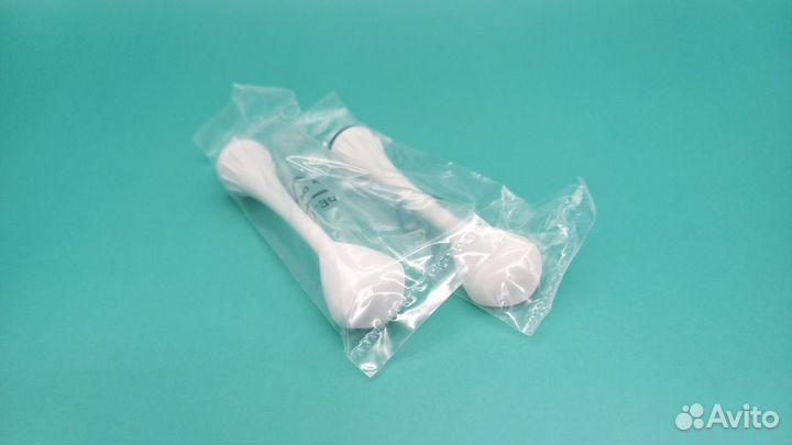 16493 Ирригатор дял полости рта