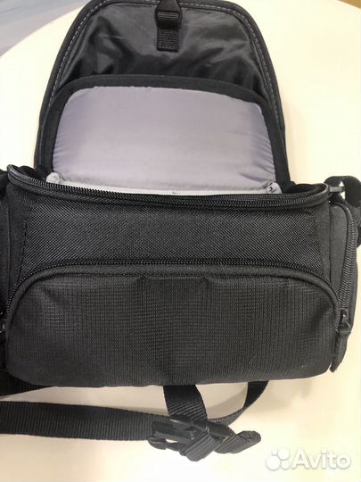 Сумка для камеры