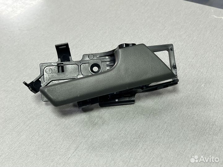 Ручка двери внутренняя правая Chevrolet Aveo