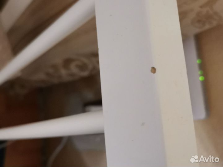 Детская кровать приставная 90х50см